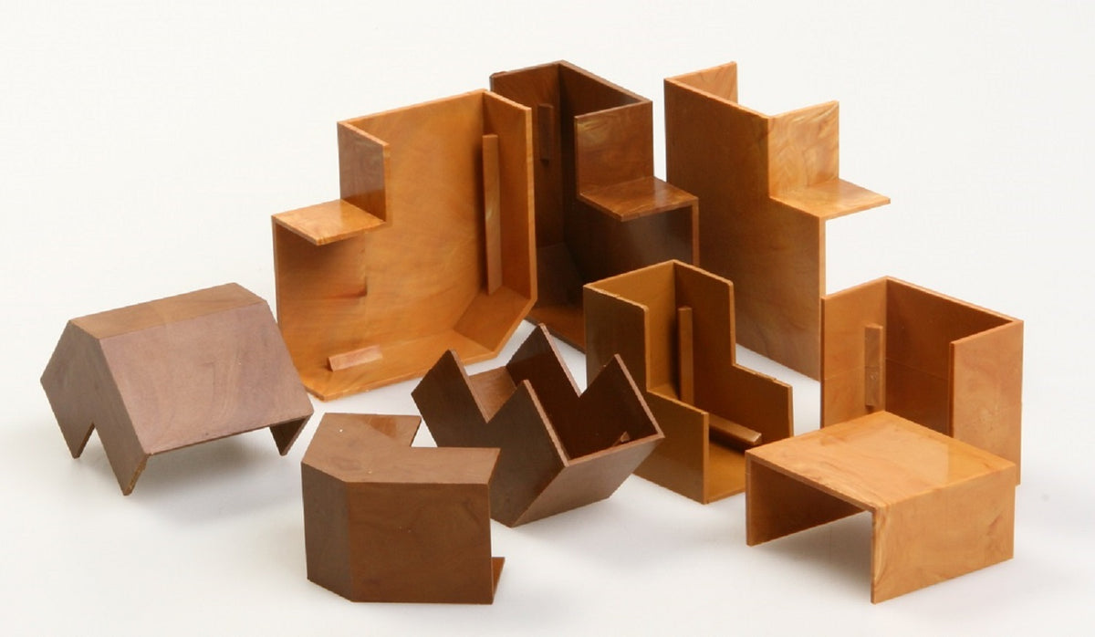accesorios-canaleta-imitaci-n-madera-bricolamp