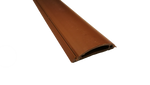 Canaleta suelo imitación madera de 50x10