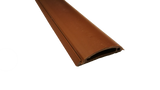 Canaleta suelo imitación madera de 50x10