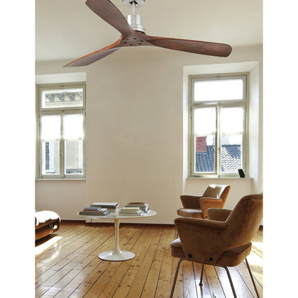 Ventilación de techo