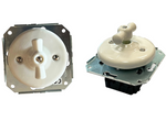 Cruzamiento empotrar 10A 250V