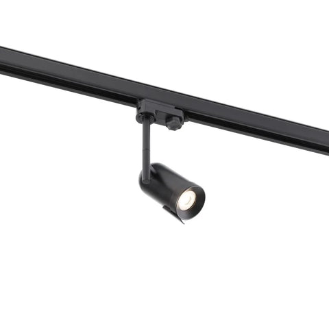 Orleans negro carril - FARO - 43536