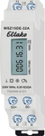 Eltako - WSZ15DE-32A - Contador de energía monofásico con display