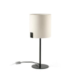 Nila table - FARO - 20054
