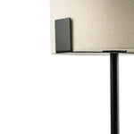 Nila table - FARO - 20054