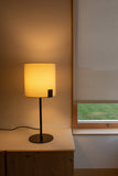 Nila table - FARO - 20054