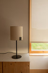 Nila table - FARO - 20054