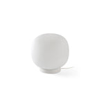 Amelia table - FARO - 28430