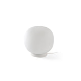 Amelia table - FARO - 28430