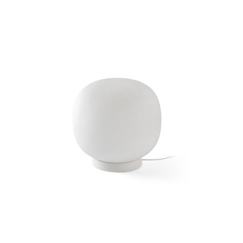 Amelia table - FARO - 28430
