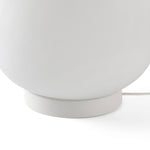 Amelia table - FARO - 28430