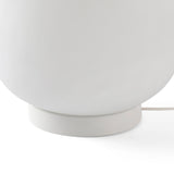 Amelia table - FARO - 28430