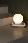 Amelia table - FARO - 28430