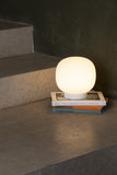 Amelia table - FARO - 28430
