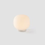 Amelia table - FARO - 28430