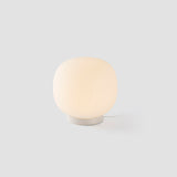 Amelia table - FARO - 28430