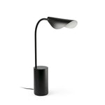 Liggera table - FARO - 20076