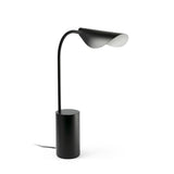 Liggera table - FARO - 20076