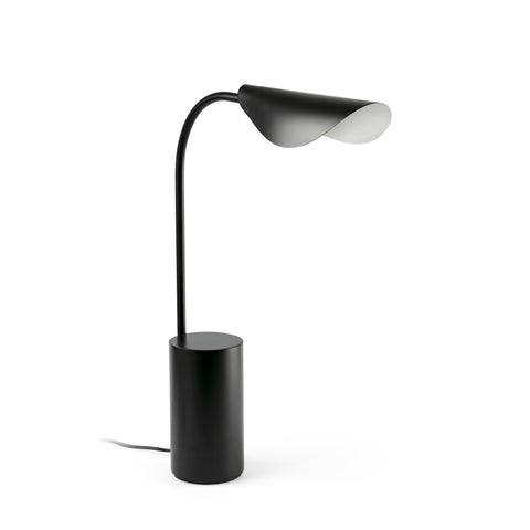 Liggera table - FARO - 20076