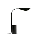 Liggera table - FARO - 20076