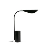 Liggera table - FARO - 20076