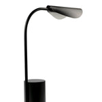 Liggera table - FARO - 20076