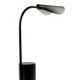 Liggera table - FARO - 20076