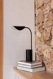 Liggera table - FARO - 20076