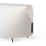 Luang xs - FARO - 23065