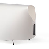 Luang xs - FARO - 23065