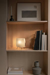 Luang xs - FARO - 23065