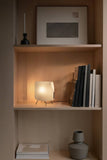 Luang xs - FARO - 23065