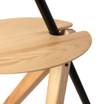 Treewood tray - FARO - 20057