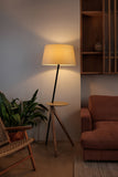 Treewood tray - FARO - 20057