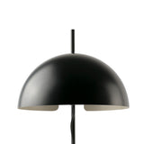 Dominica table - FARO - 20033-123