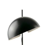 Dominica table - FARO - 20033-123