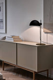 Dominica table - FARO - 20033-123