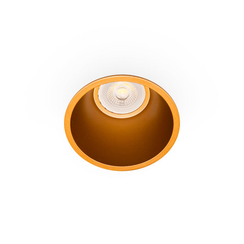 Fresh Oro - FARO - 02200503