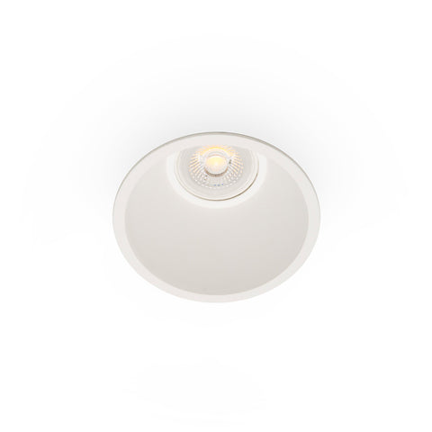 Fresh Blanco - FARO - 02200501