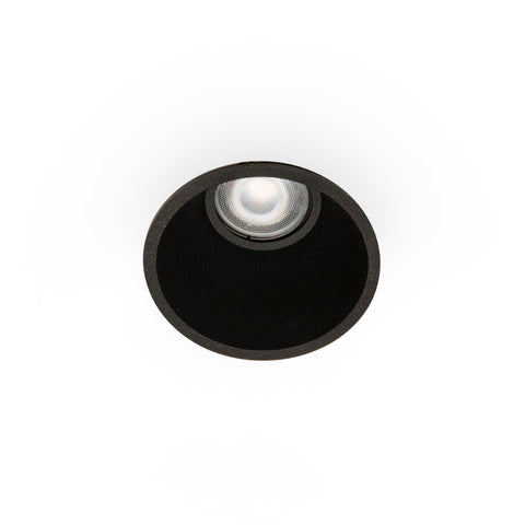 Fresh Negro - FARO - 02200502