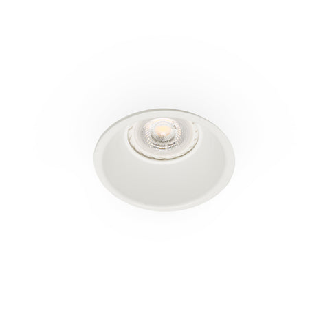Gas Blanco - FARO - 43404