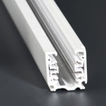 Kit Carril 2M - FARO