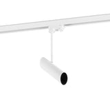 Link Proyector Carril GU10  - FARO