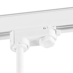 Link Proyector Carril GU10  - FARO