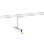 Link Proyector Carril GU10  - FARO