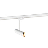Link Proyector Carril GU10  - FARO