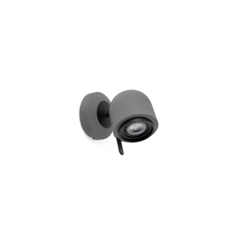 Stone - FARO - 43500