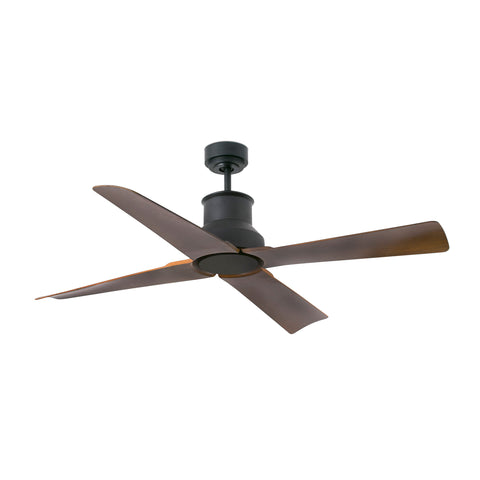 Winche - FARO - 33481