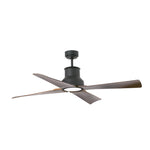 Winche - FARO - 33481