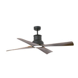 Winche - FARO - 33481